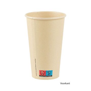 433601-1080px-voorkant_2_1.jpg