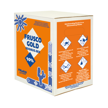 43663_Frusco_Gold.png