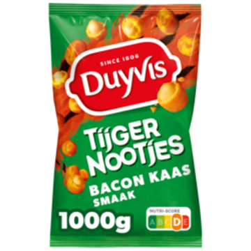475539-ps-0.png