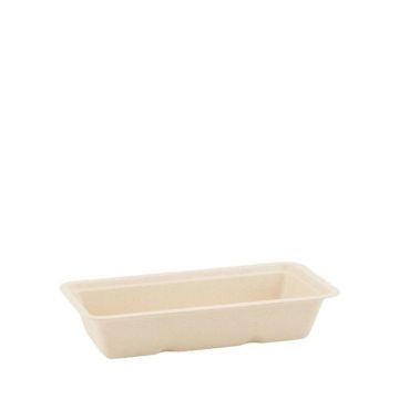 478.001-suikerriet-snackbakje-a5-bruin-web_2_1.jpg