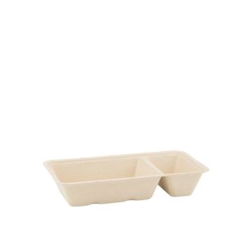 478.801-suikerriet-snackbakje-a23-_a7_1_-bruin_web_2.jpg