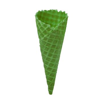 51095_Wafel_Groen.jpg