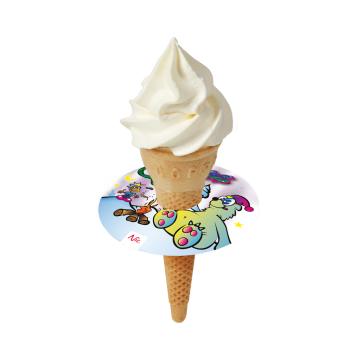 51100-Kids-Cone-ijsbeer-Druppelvanger.png