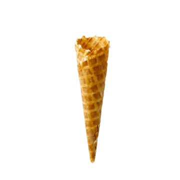51110-deensewafel-kl-1.jpg