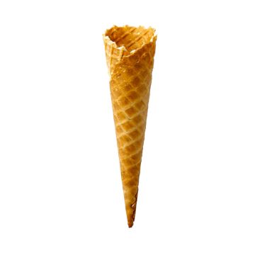 51120-deensewafel-norm.jpg