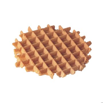 51125ijswafel.jpg