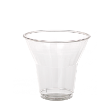 51330_Sundae_Beker_Tulp_200cc-2 (1).png
