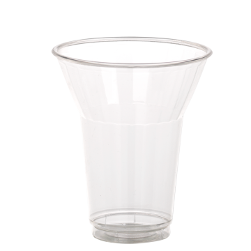 51340_Sorbetbeker_Tulp_300cc.png