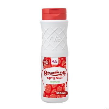 51400_Strawberry_Topping_500ML.jpg