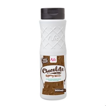 51410_Chocolate_Topping_500ML.jpg