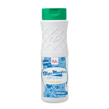 51430_Blue_Monster_Topping_500ML.jpg