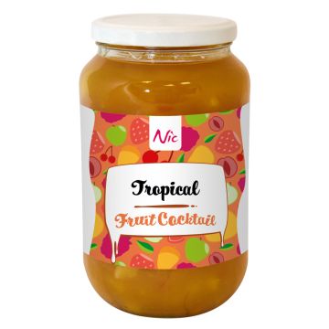51450-Tropical_Fruit_2019.jpg