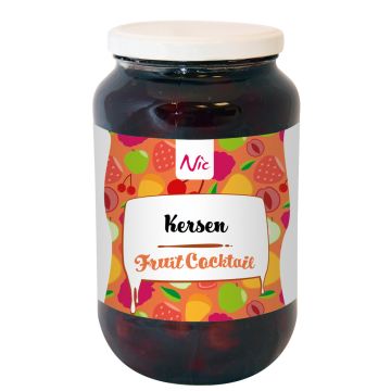 51470-Kersen_2019.jpg
