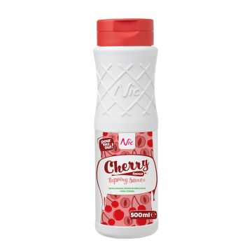 51515_Cherry_Topping_500ML.jpg