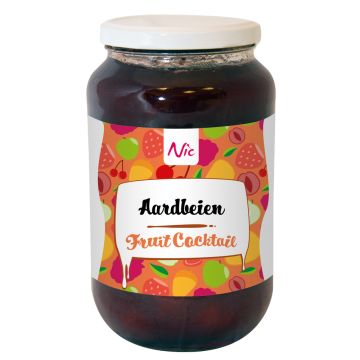 51520-Aardbeien_2019.jpg