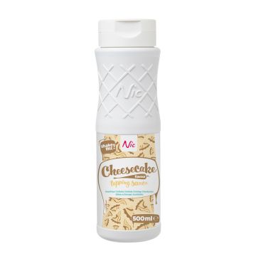 51605_Cheesecake_Topping_500ML.jpg