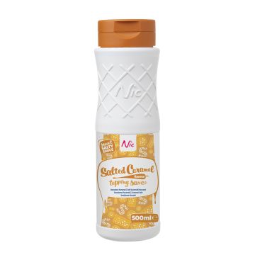 51615_Salty_Caramel_Topping_500ML.jpg