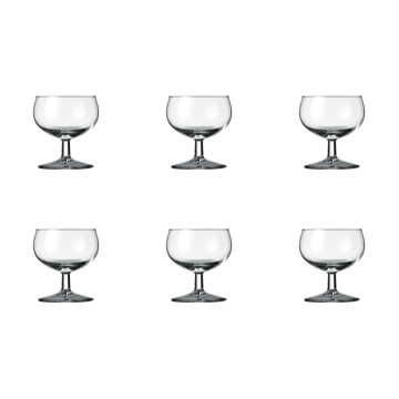 516367_1__76285.png
