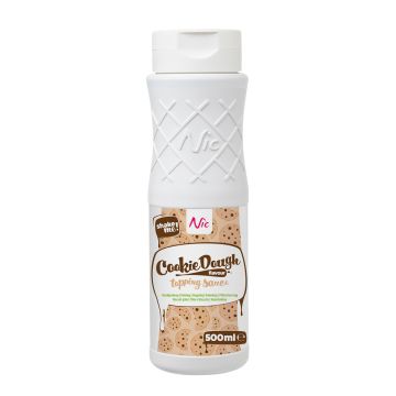 51675_Cookie_Dough_Topping_500ML.jpg