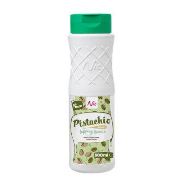 51745_Pistache_Topping_500ML-1.png