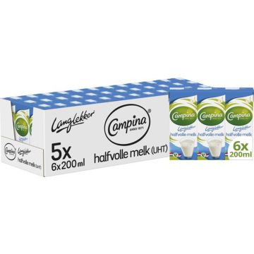 550x216.jpg