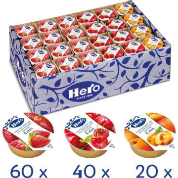 550x566.jpg