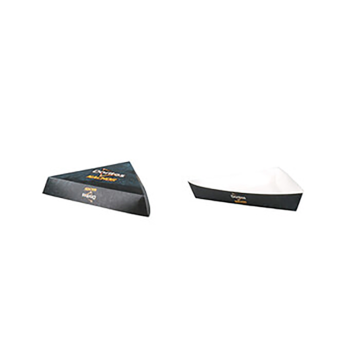 579092_mobile520.png