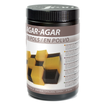 58050115--16679-agar-agar.png