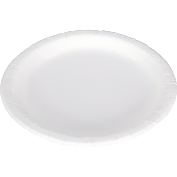 600615#01.png