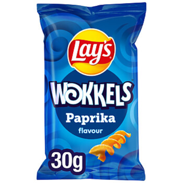 606561_mobile520.png