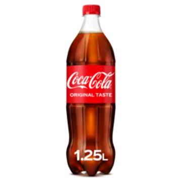 651011-ps-0.png
