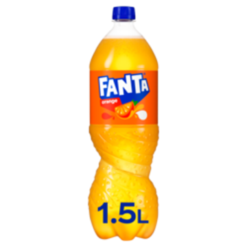 651020-ps-0.png