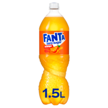 651025-ps-0.png