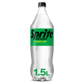 651031-ps-0.png