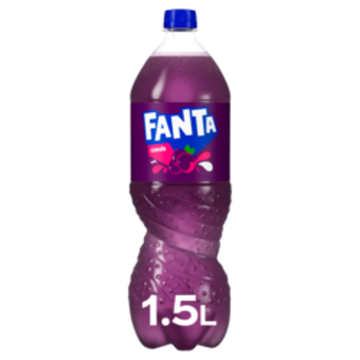 651040-ps-0.png