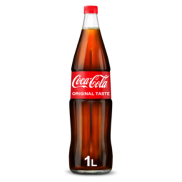 651112-ps-0.png