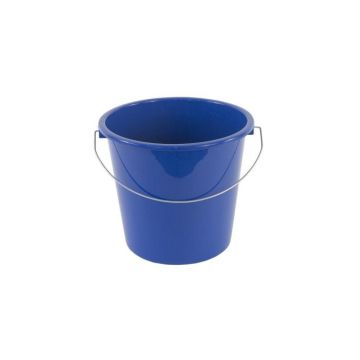 mopemmer blauw