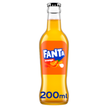 651230-ps-0.png