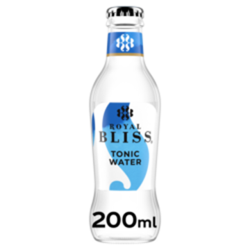 651251-ps-0.png