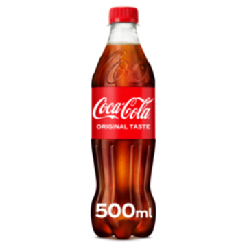651336-ps-0.png
