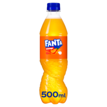 651341-ps-0.png