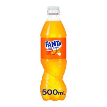 651342.jpg