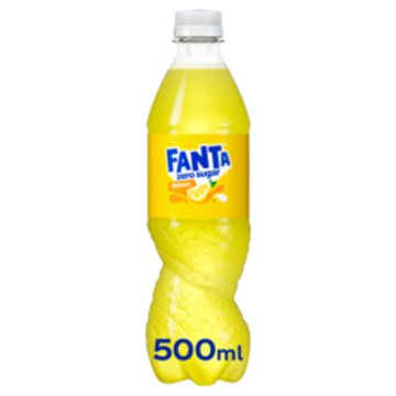 651344-ps-0.png
