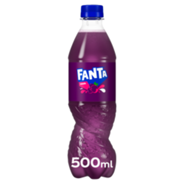 651351-ps-0.png