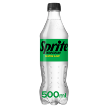 651362-ps-0.png