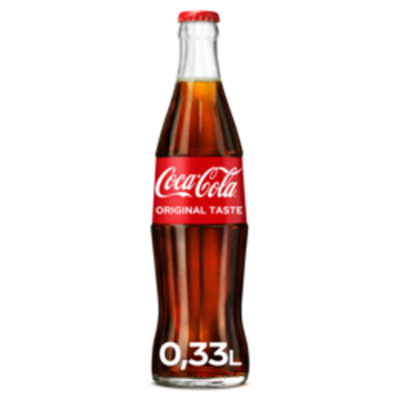 651434-ps-0.png
