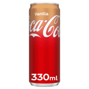 651536-ps-0.png