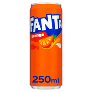 651589-ps-0.png