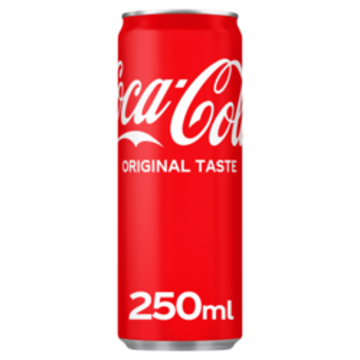 651590-ps-0.png