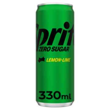 651596-ps-0.png